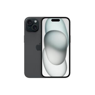 Iphone 15 / 5G / 256 GB / Liberado