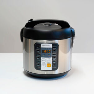 Olla De Coccion Multicooker Pro 5,5 L Easyways