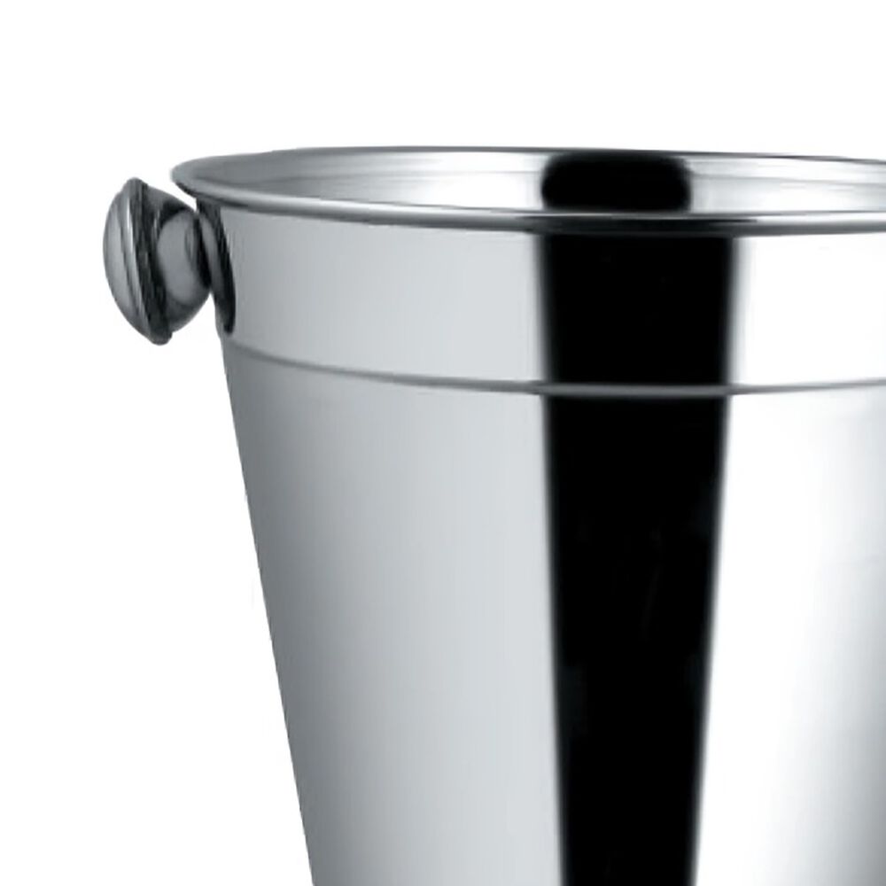 Hielera Acero Inoxidable 14 Cm image number 2.0