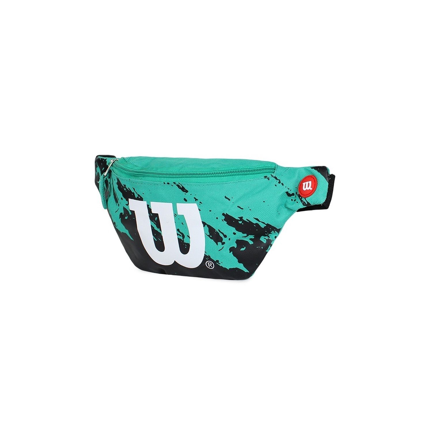 Banano Apolo Verde Wilson image number 1.0