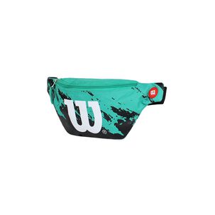 Banano Apolo Verde Wilson