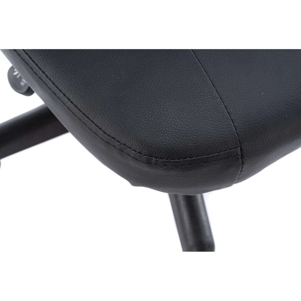 Silla Gamer Ebolt image number 14.0