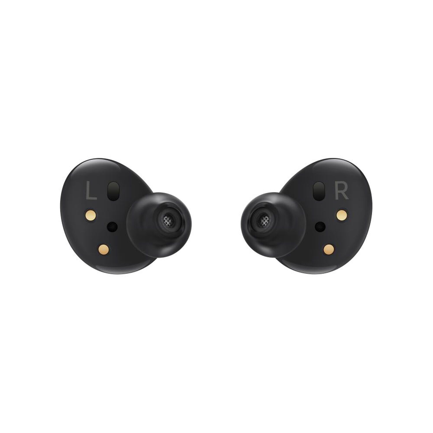 Aud&iacute;fonos Bluetooth Samsung Galaxy Buds2 image number 1.0