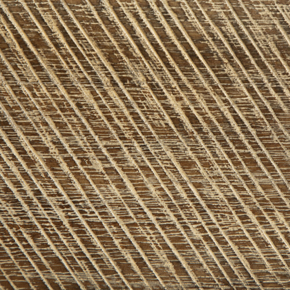 Respaldo Cic Loira image number 4.0