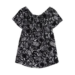 Blusa Mujer Geeps