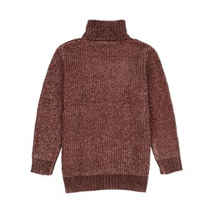 Sweater Mujer Geeps