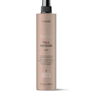 Acond. S/enjuague 44953 Teknia Full Defense Mist 300ml