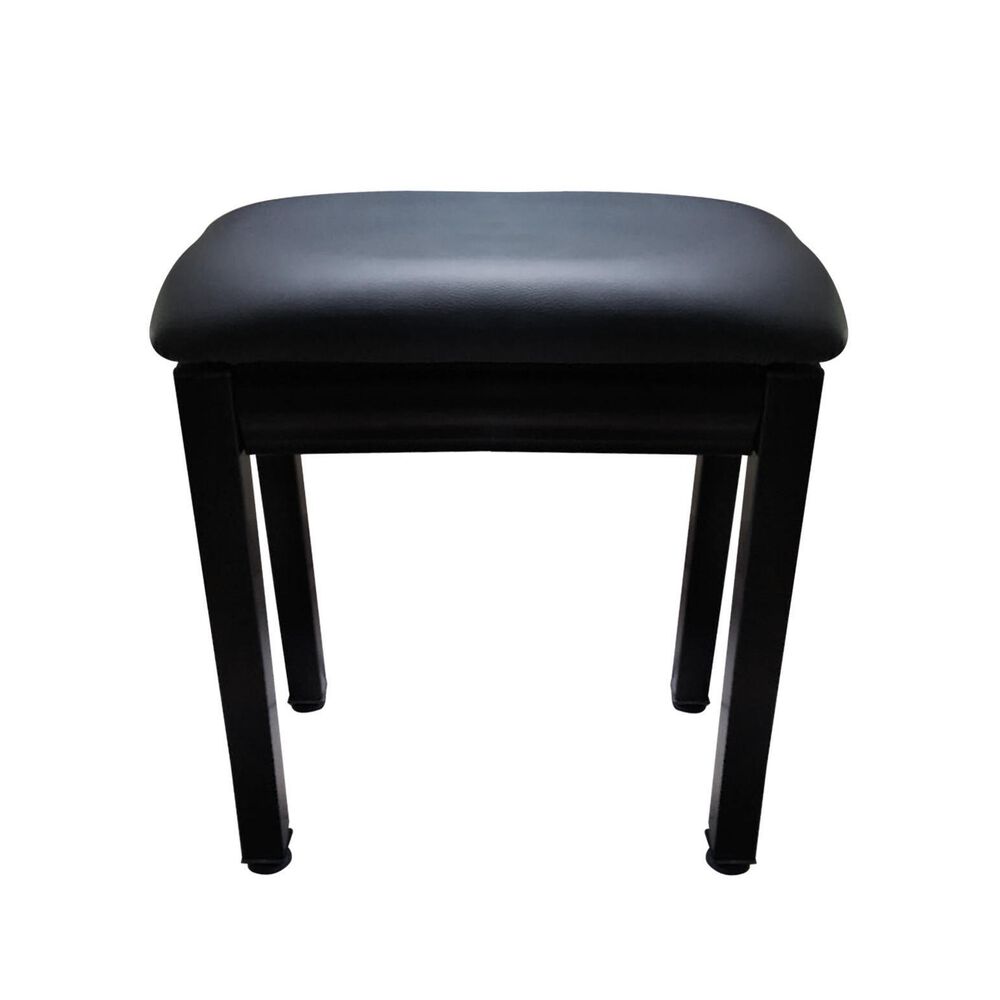 Silla De Piano Est&aacute;ndar Ap-5126 image number 1.0