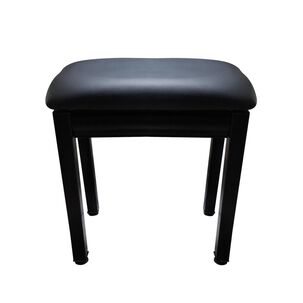 Silla De Piano Est&aacute;ndar Ap-5126