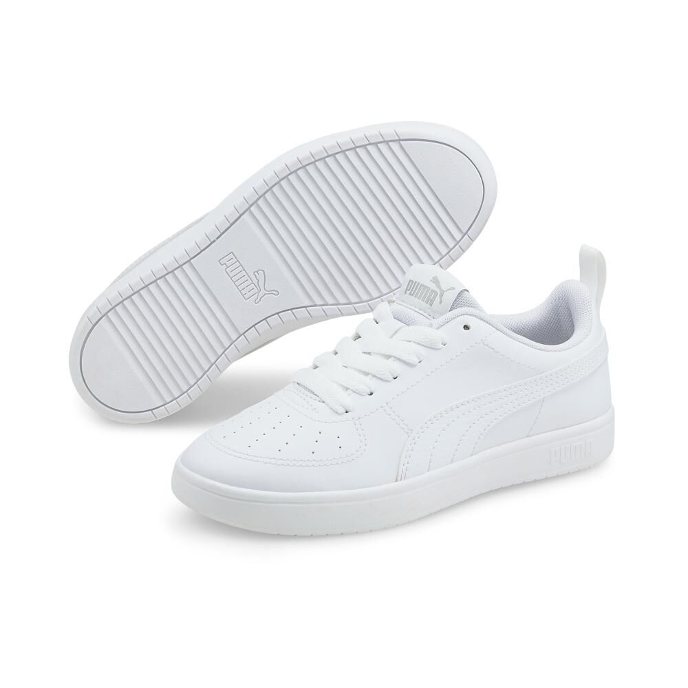 Zapatillas Mujer en Ofertas | Hites.com | NIKE | PUMA | VANS en Oferta |  Hites.com