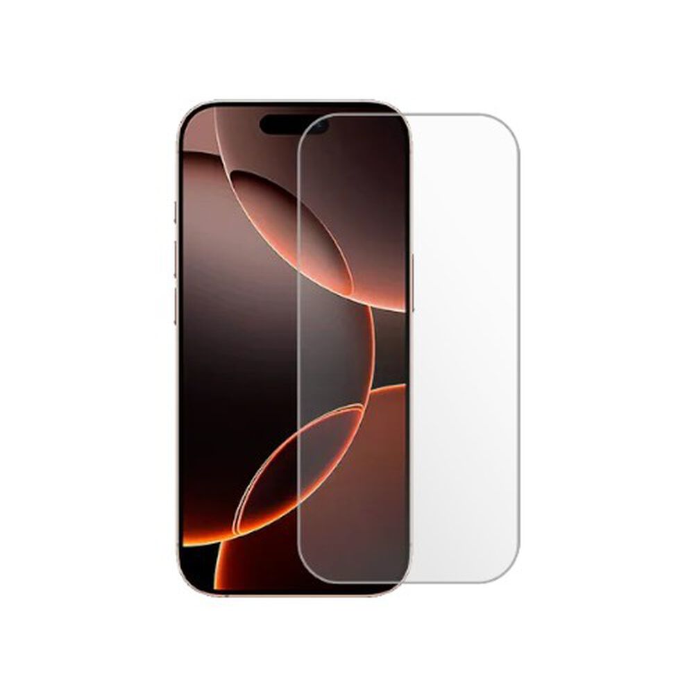 Apple Iphone 16 Pro 128 Gb - Titanium Desierto + Lamina De Protección image number 0.0