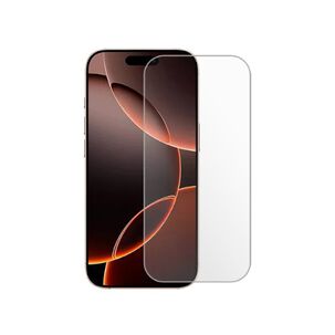 Apple Iphone 16 Pro 128 Gb - Titanium Desierto + Lamina De Protección