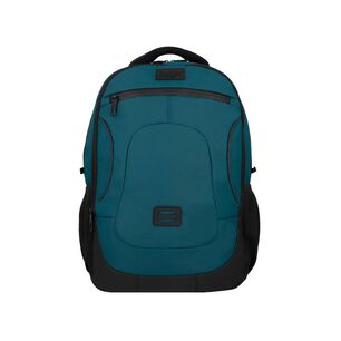 Mochila Notebook Xtrem Gamma 5xt 16"