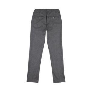 Pantalón Escolar Niño Montaña