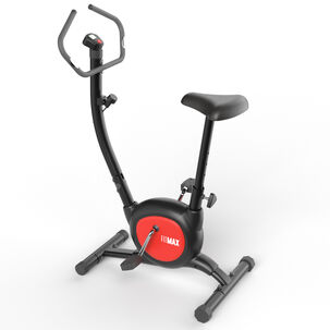 Bicicleta Estática Sb30 Fitmax
