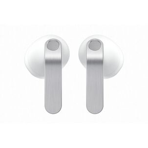 Samsung Galaxy Buds4 White