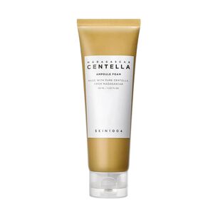 Mc Ampoule Foam 125ml