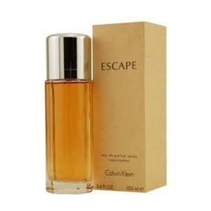 Calvin Klein Escape Dama 100ml