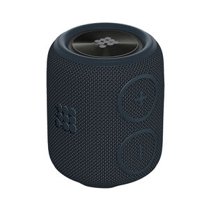 Parlante Cubitt Ct-pwgo2 Azul