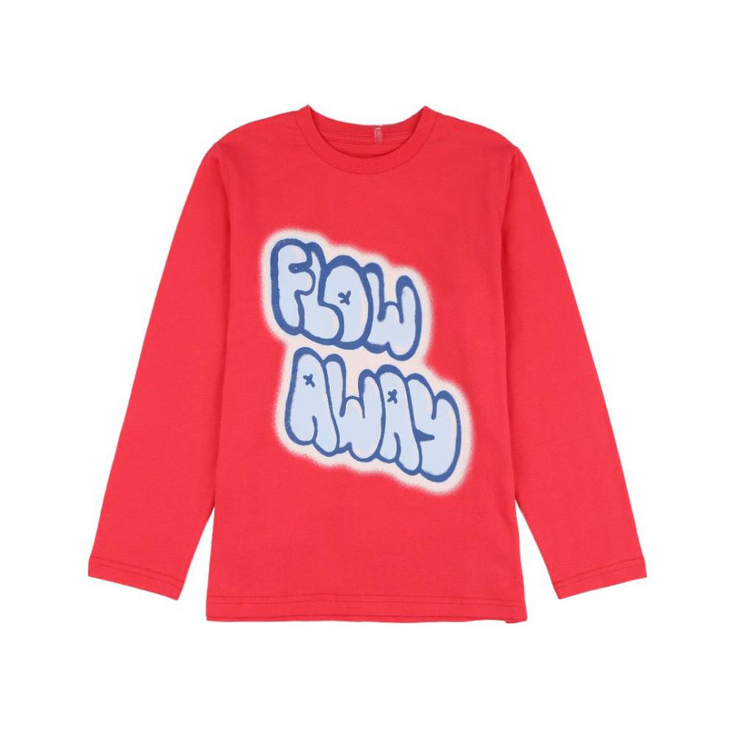 Polera Ni&ntilde;o Topsis image number 0.0