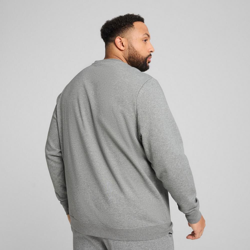 Poler&oacute;n Deportivo Unisex Puma image number 5.0