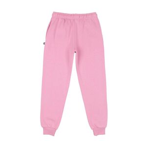 Pantal&oacute;n De Buzo Ni&ntilde;a Topsis