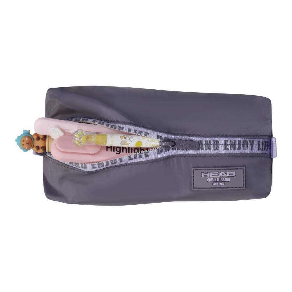 Estuche Alto Head image number 2.0