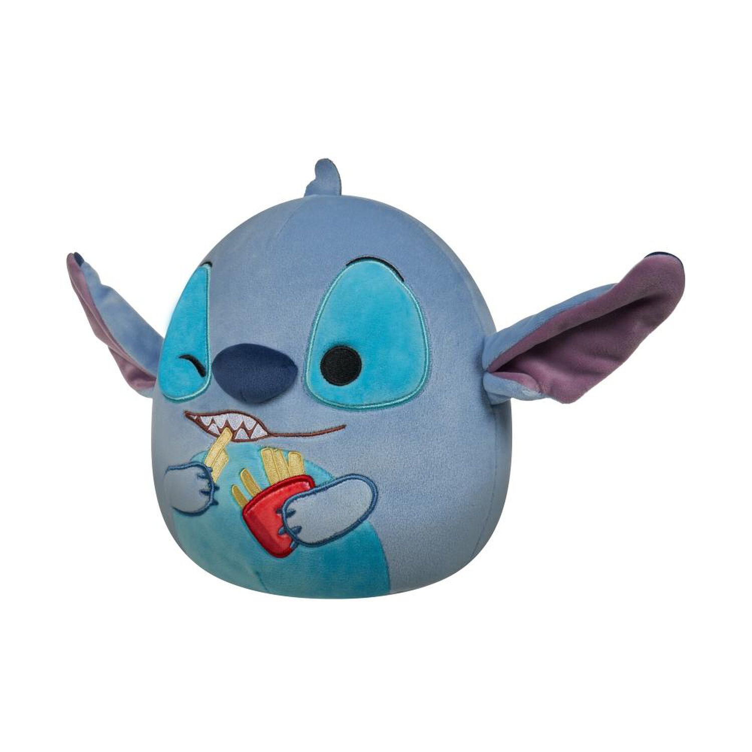 Peluche Lilo Y Stitch Sqdi00363 image number 2.0