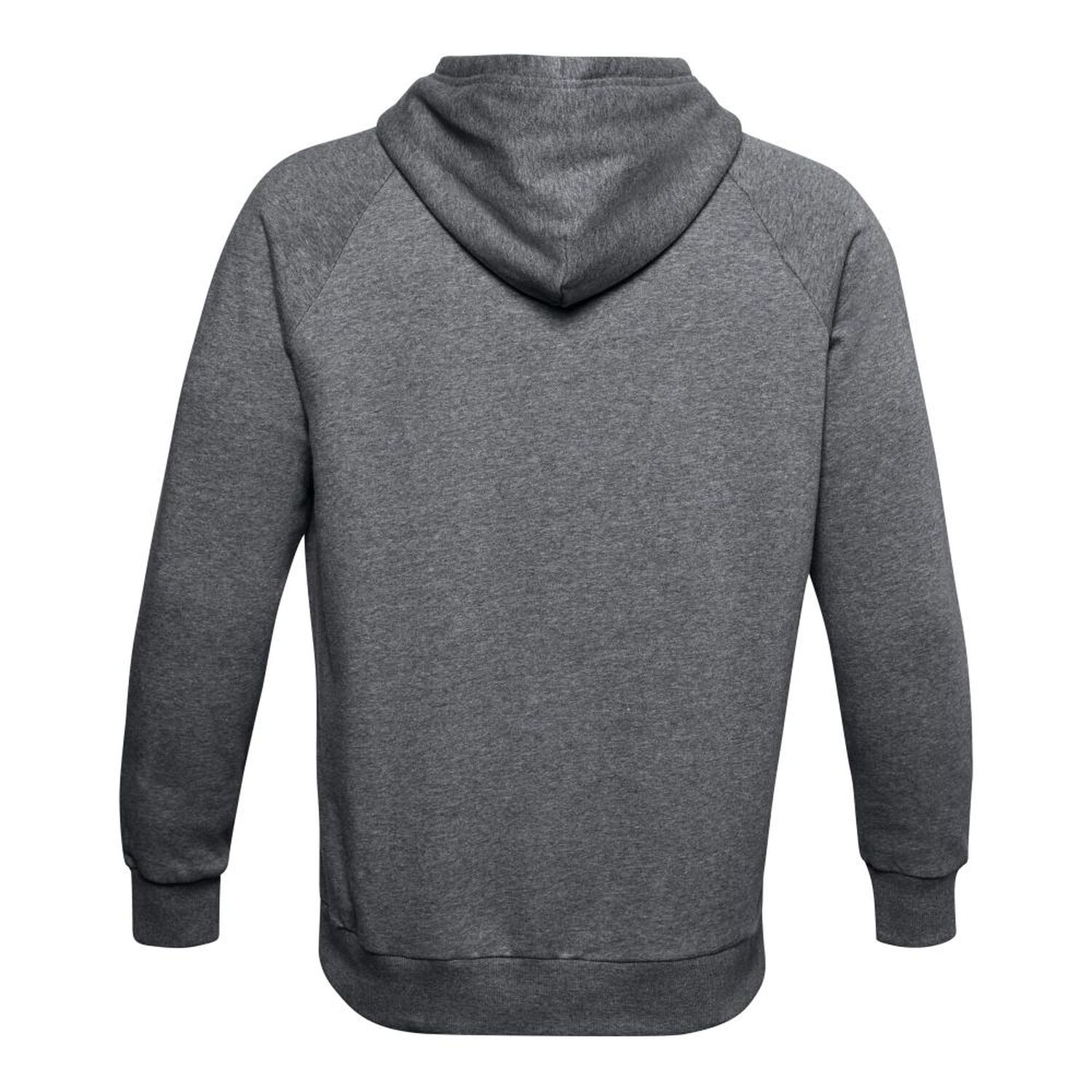 Poler&oacute;n Deportivo Hombre Under Armour image number 1.0