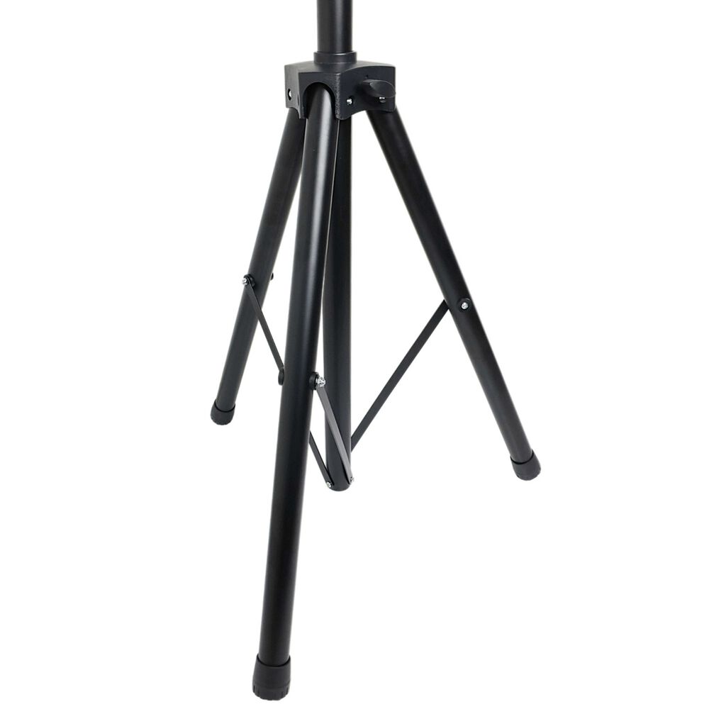 Atril Para Parlante Ajustable Taurus Tau-038 image number 3.0