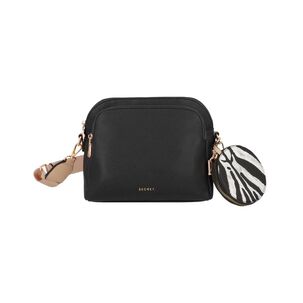 Bandolera Cruzada Mujer Secret Vostok St6