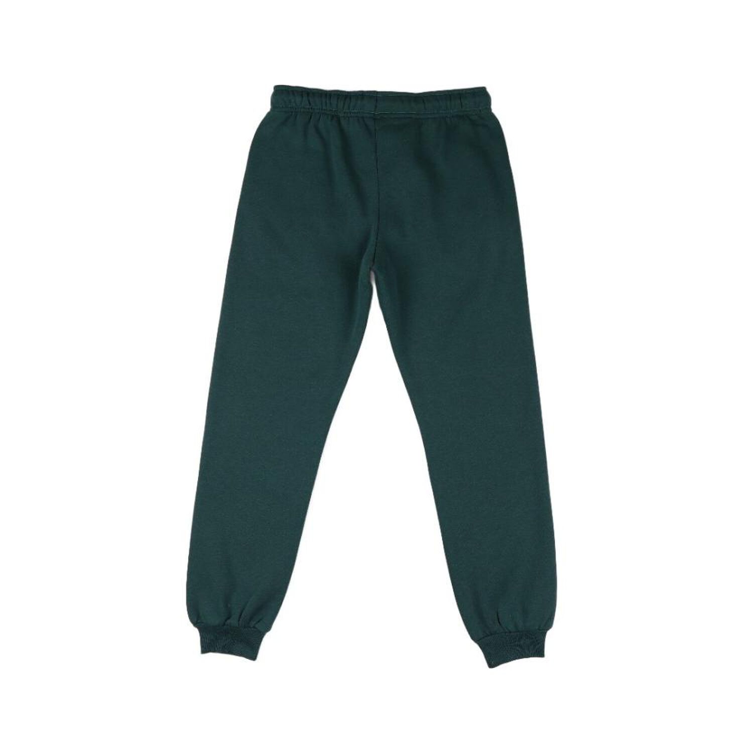 Pantal&oacute;n De Buzo Ni&ntilde;o Skuad image number 1.0