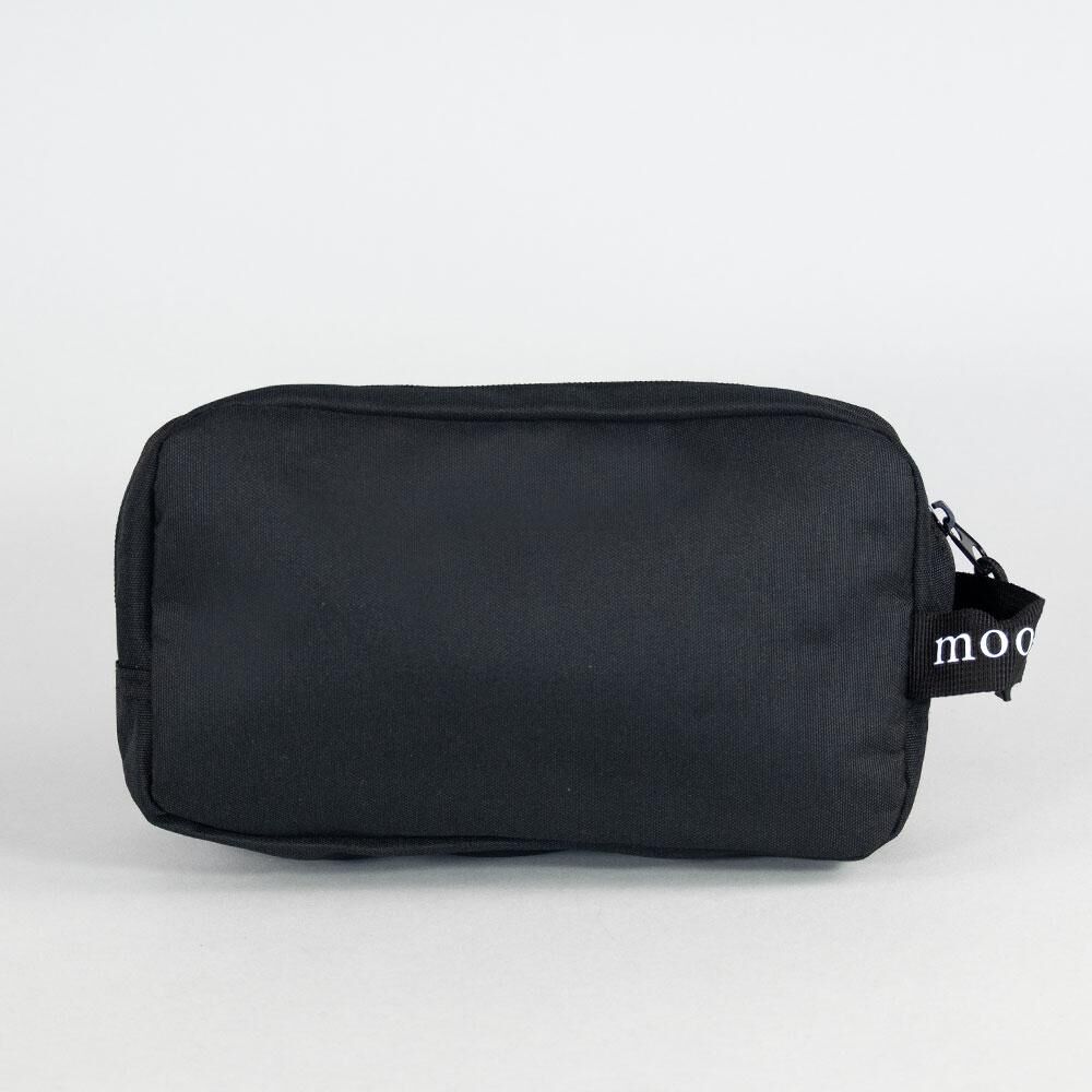 Pack Boston Black Moose image number 8.0