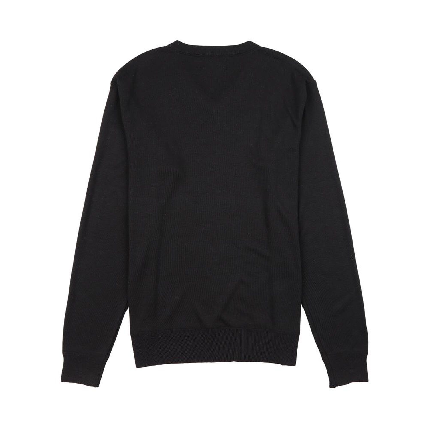 Sweater Hombre Herald image number 1.0