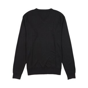 Sweater Hombre Herald