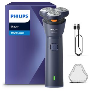 Máquina De Afeitar Philips S1881/00