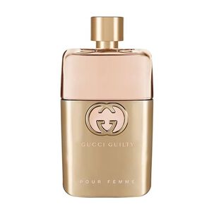 Gucci Guilty Pour Femme 90 Ml Edp