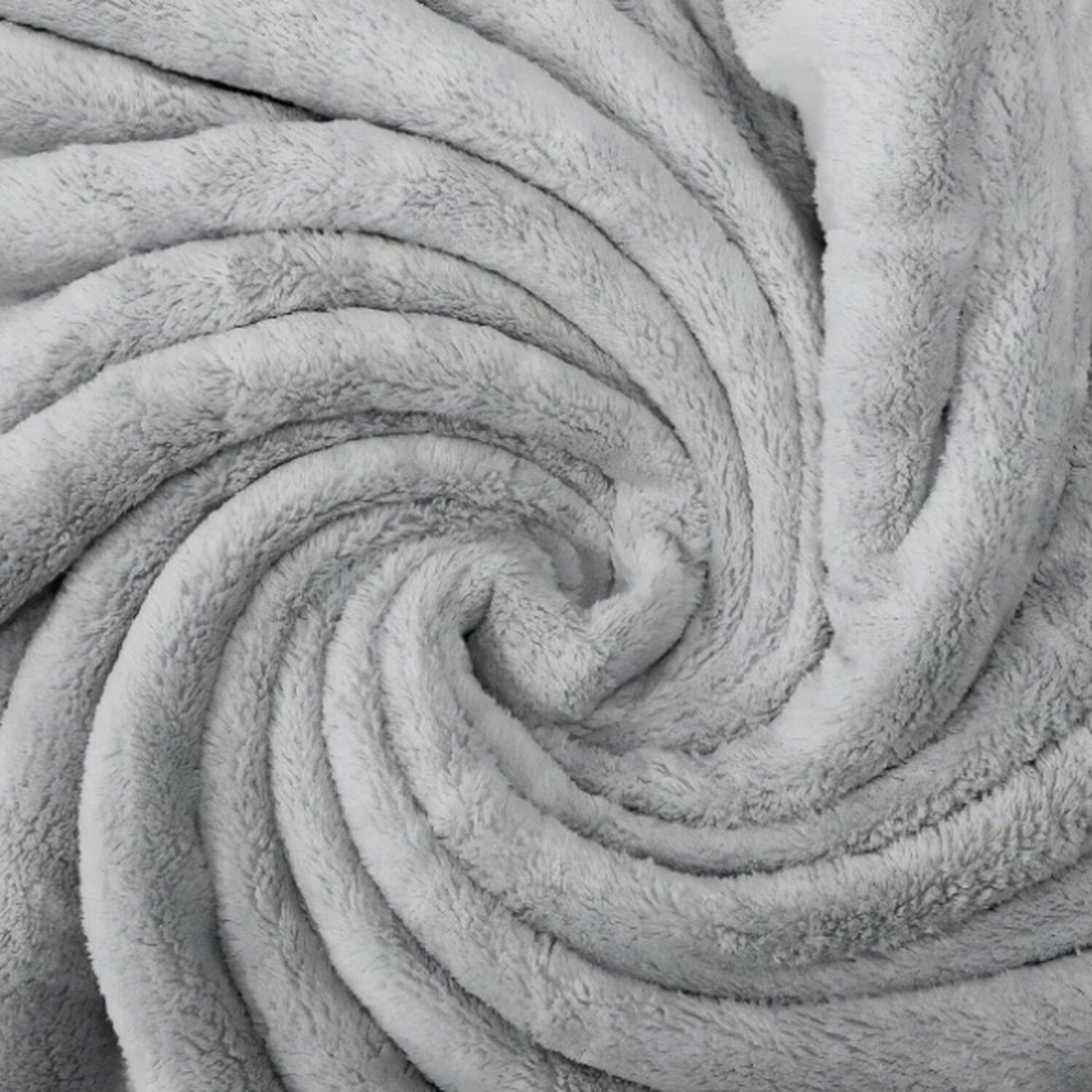 Set De 3 Toallas Gris image number 1.0