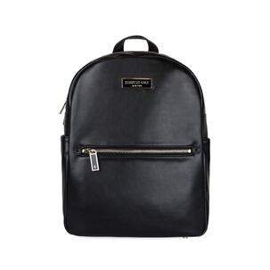 Mochila Michalina Negra Kenneth Cole