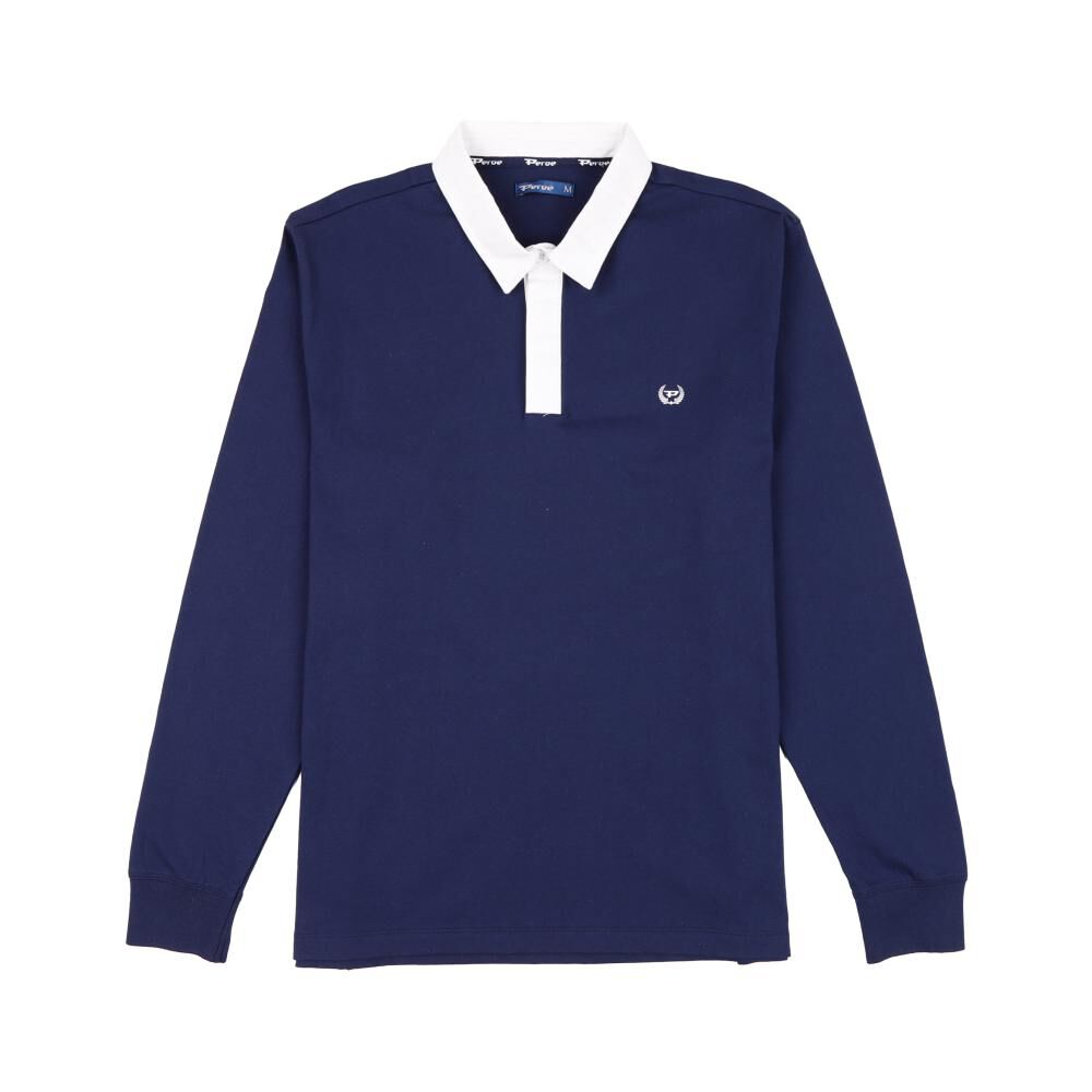 Polera Hombre Peroe image number 0.0