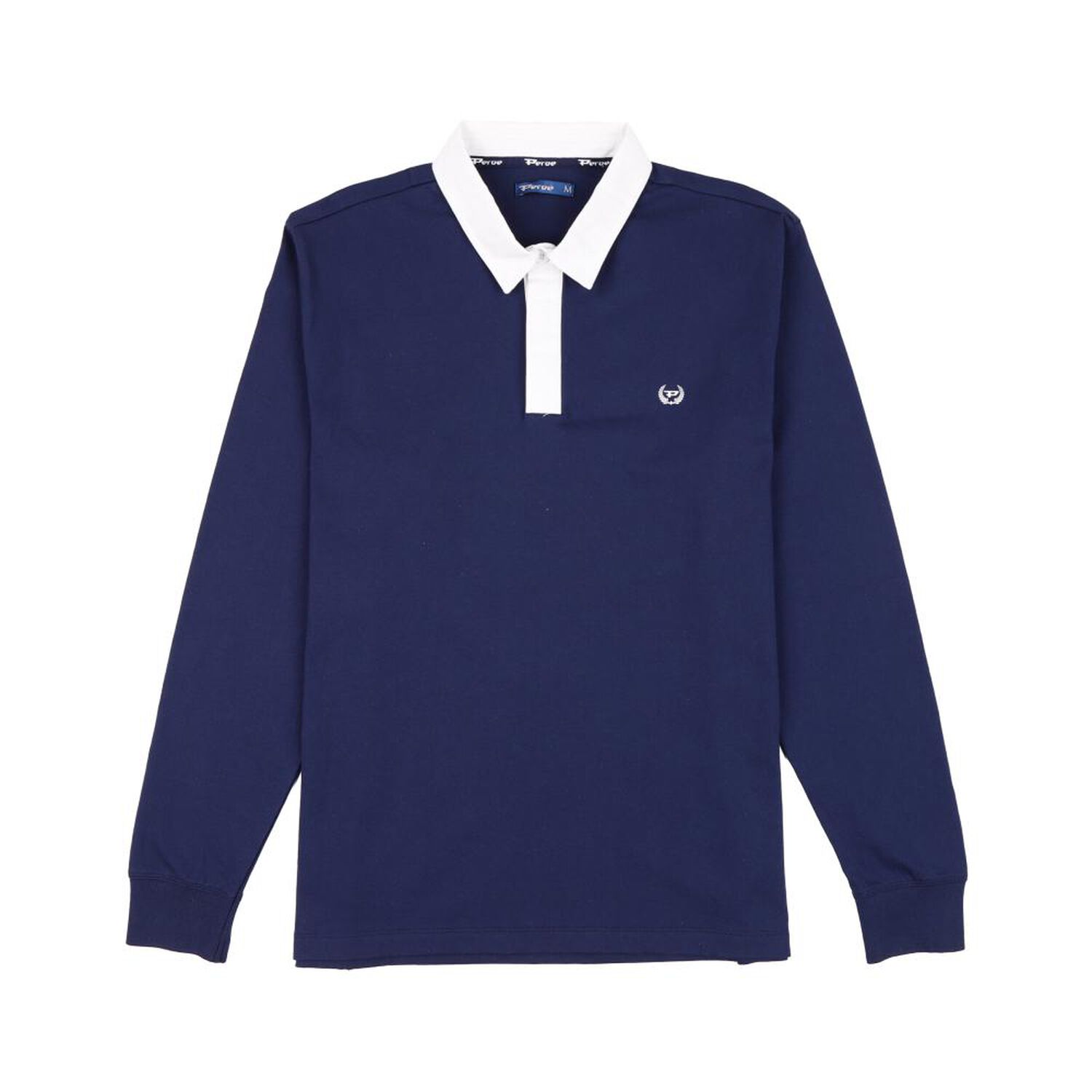 Polera Hombre Peroe image number 0.0