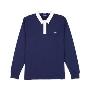 PEROE POLERA HOMBRE PEROE