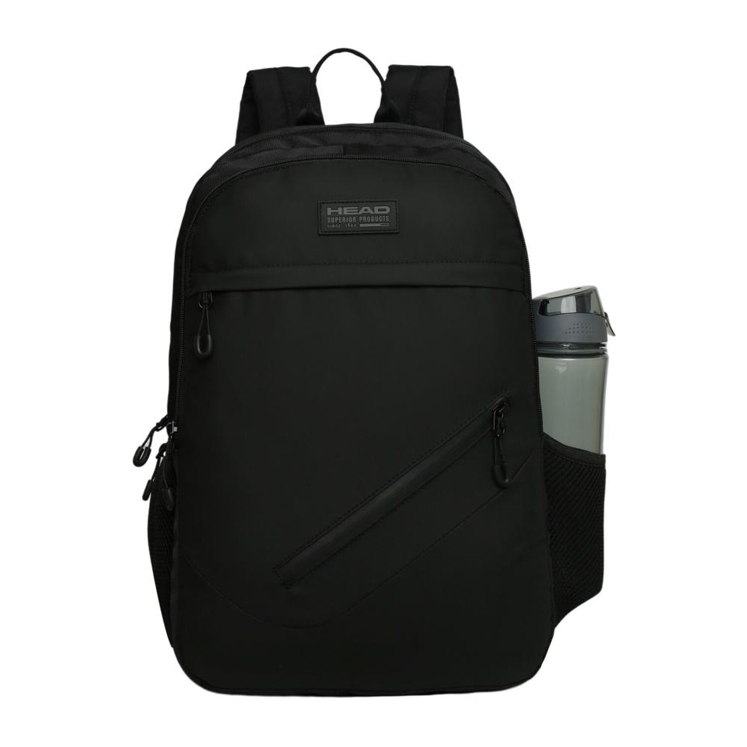 Mochila Head Carens image number 1.0