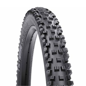 Neum&aacute;tico Wtb Vigilante 27.5x2.6 60tpi Tcs Tritec E25