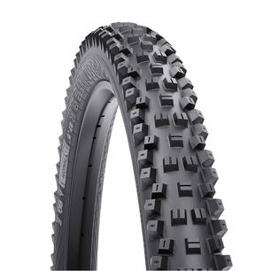 Neum&aacute;tico Wtb Vigilante 27.5x2.6 60tpi Tcs Tritec E25