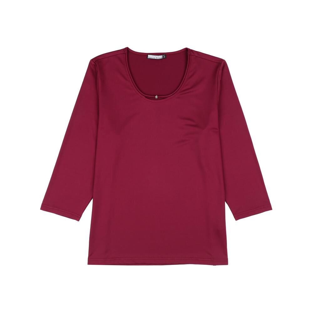 Polera Mujer Lasage image number 0.0