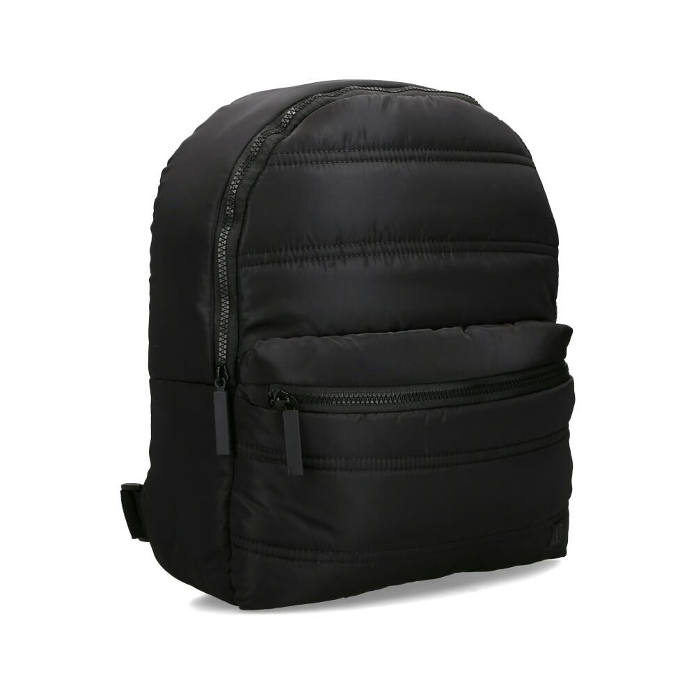 Mochila Mujer Wetland image number 0.0