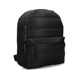 Mochila Mujer Wetland