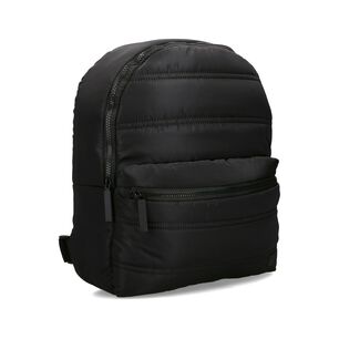 Mochila Mujer Wetland