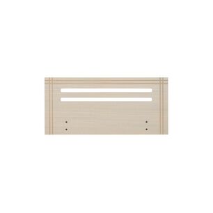 Respaldo Cic Munich / 1.5 Plazas